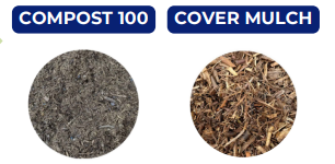 Screenshot 2025-11-14 162415