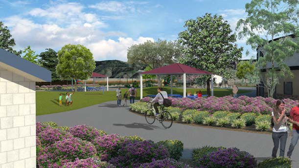 Sarzotti Master Plan - May 2017_Image_34